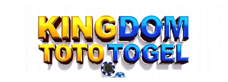 kingdomtoto togel