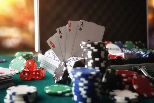 Weekly cashback promotion structure on kingdomtoto togel