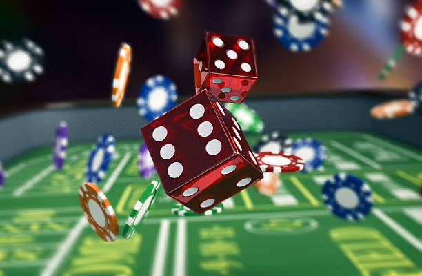 2D Number Game results and history on kingdomtoto togel