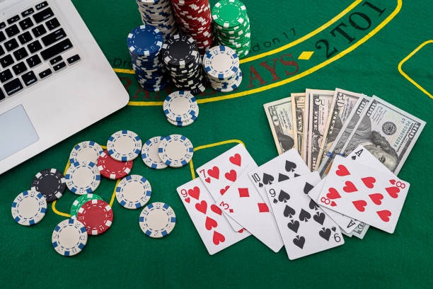 kingdomtoto togel featured game showcase
