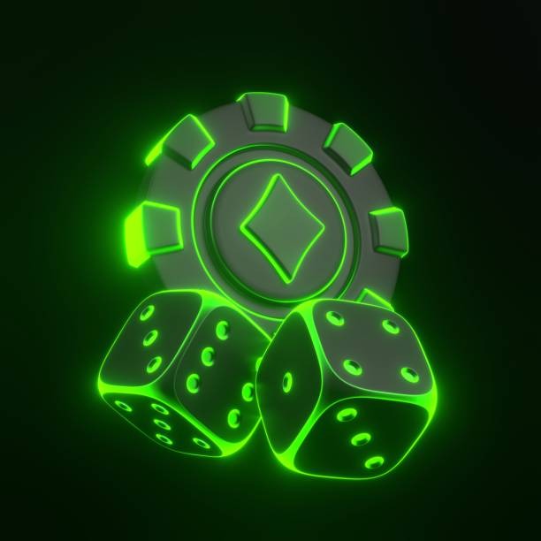 kingdomtoto togel platform interface