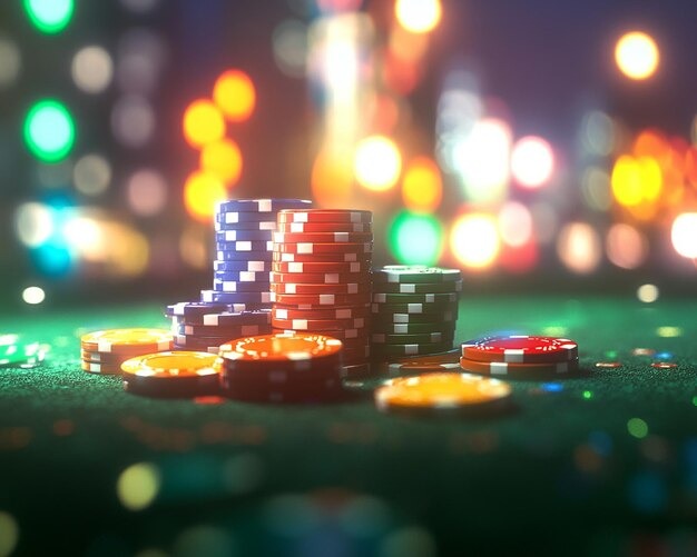 kingdomtoto togel payment methods and deposit interface