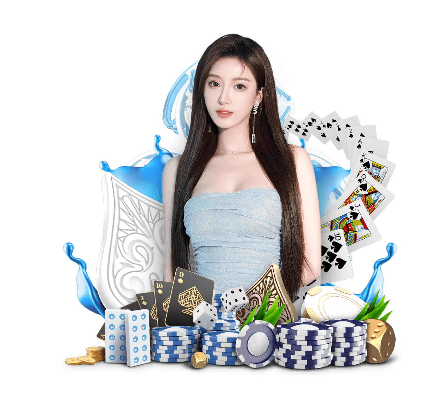 kingdomtoto togel mobile app interface showing football betting markets and live casino options