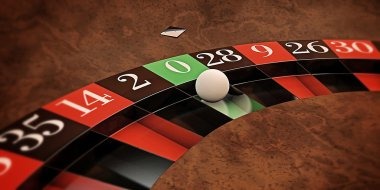kingdomtoto togel featured game showcase