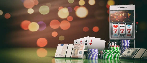 Dota 2 tournament schedule and cashback promotions on kingdomtoto togel