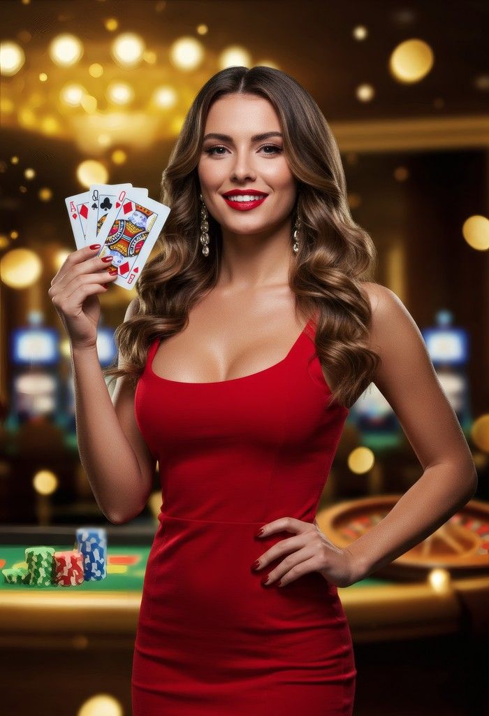Dream Number game interface on kingdomtoto togel