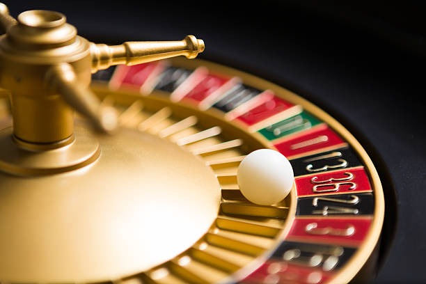 Dream Number draws and weekly cashback on kingdomtoto togel