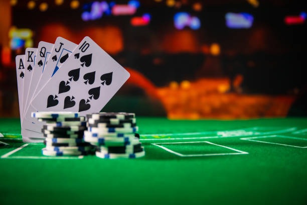 Liga 1 Indonesia match odds and live betting on kingdomtoto togel