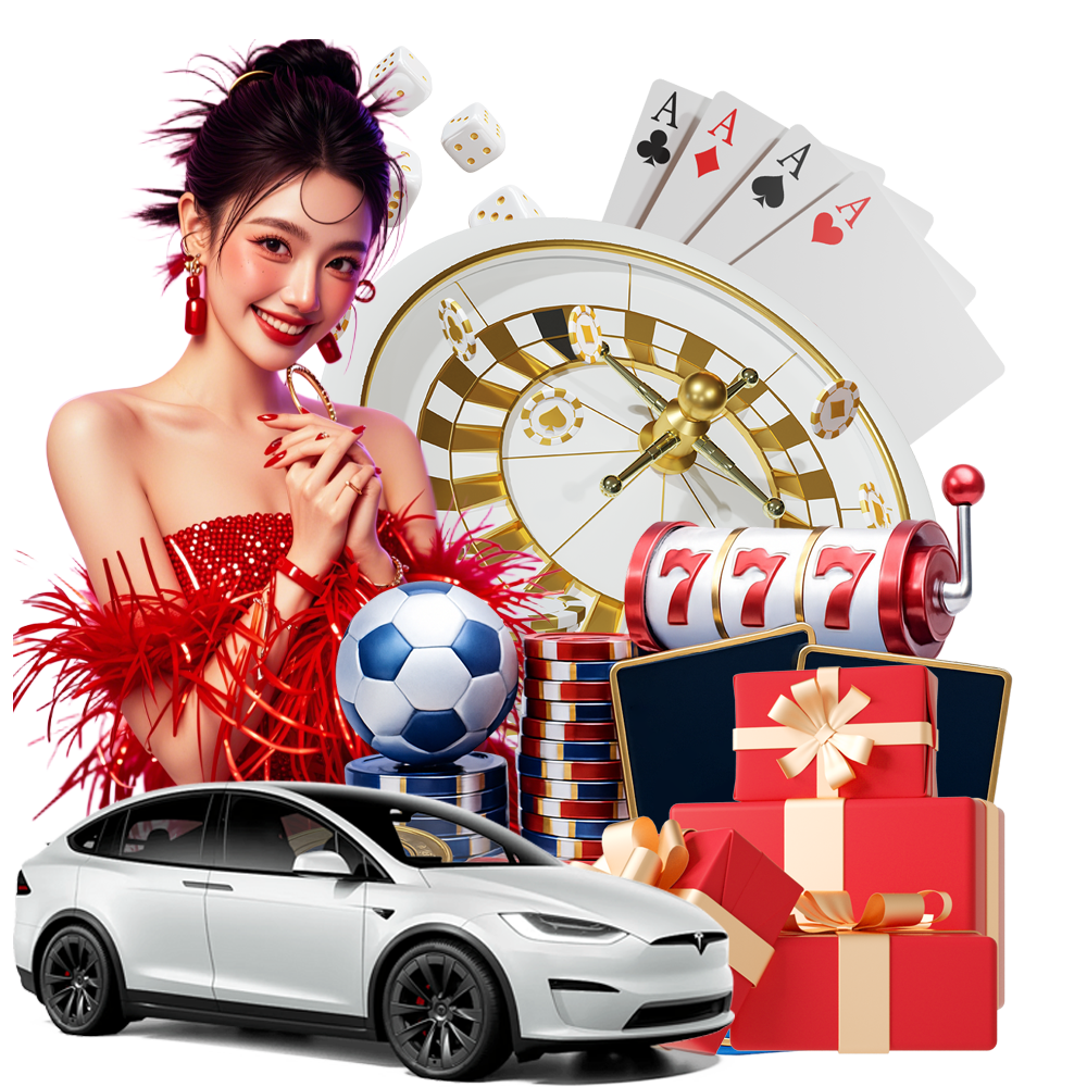 Liga 1 season promotions and bonus offers on kingdomtoto togel