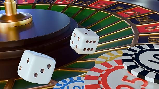 kingdomtoto togel featured game showcase kingdomtoto togel featured game showcase