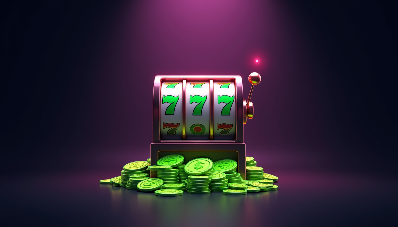 PMGC tournament schedule and weekly cashback promotions on kingdomtoto togel
